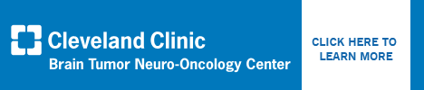 Cleveland ClinicBrain Tumor and Neuro-Oncology Center