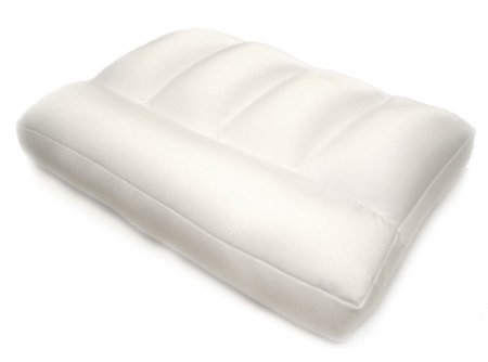 Pillow