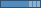 Score = 3.75983854692