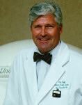 Dr. Ott