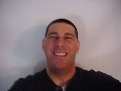 Scott