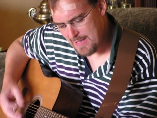 Dave