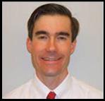 Eric Raabe MD PHD 2010