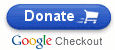 make a donation for brain tumor research using google checkout!
