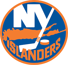 NY Islanders