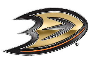 Anaheim Ducks
